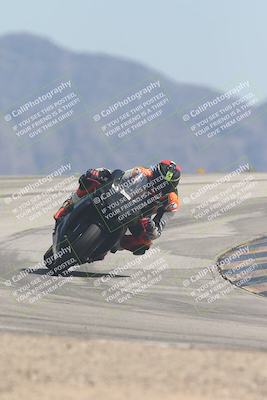 media/Sep-20-2025-Race Pace (Sat) [[d4e1b33f4d]]/Non Verified/Turn 12 (12pm)/